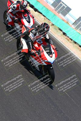 media/Sep-24-2023-Lets Ride (Sun) [[d86551c7f6]]/B Group/1120am (Turn 4b)/